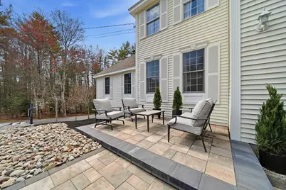 322 Meadow Fox Lane, Chester, NH 03036 - Photo 3