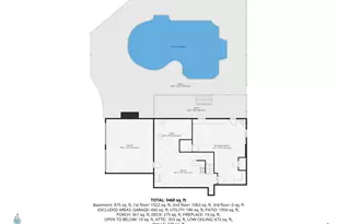322 Meadow Fox Ln, Chester, NH 03036 - Photo 59