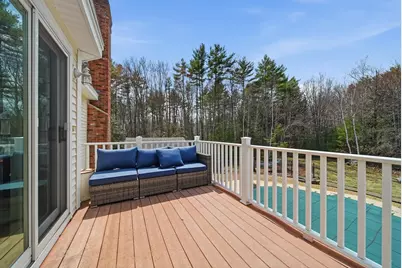 322 Meadow Fox Lane, Chester, NH 03036 - Photo 43