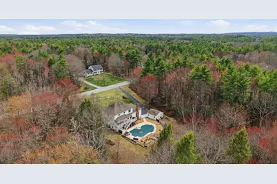 322 Meadow Fox Lane, Chester, NH 03036 - Photo 55