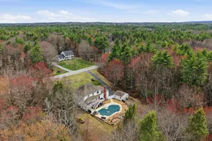 322 Meadow Fox Ln, Chester, NH 03036 - Photo 55
