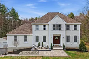 322 Meadow Fox Ln, Chester, NH 03036 - Photo 45