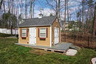 89 Emerald Ln, Dover, NH 03820 - Photo 39