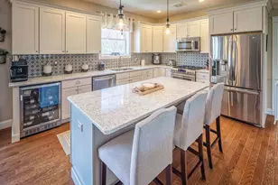 89 Emerald Ln, Dover, NH 03820 - Photo 7