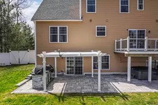 89 Emerald Ln, Dover, NH 03820 - Photo 35