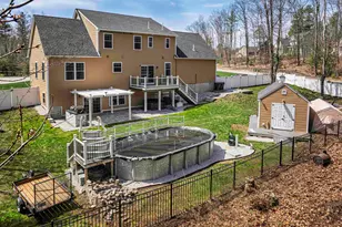 89 Emerald Ln, Dover, NH 03820 - Photo 37