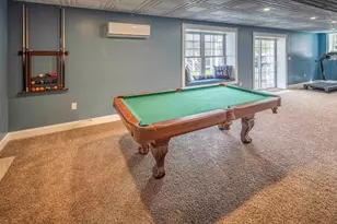 89 Emerald Ln, Dover, NH 03820 - Photo 29