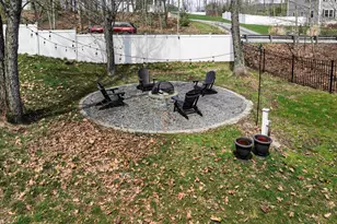 89 Emerald Ln, Dover, NH 03820 - Photo 41