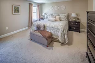 89 Emerald Ln, Dover, NH 03820 - Photo 19