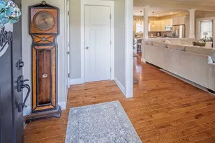 89 Emerald Ln, Dover, NH 03820 - Photo 5