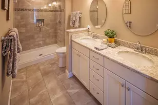 89 Emerald Ln, Dover, NH 03820 - Photo 21