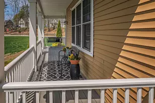 89 Emerald Ln, Dover, NH 03820 - Photo 3