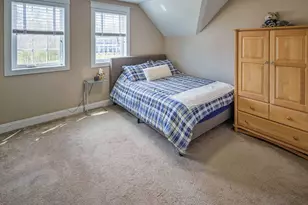 89 Emerald Ln, Dover, NH 03820 - Photo 25