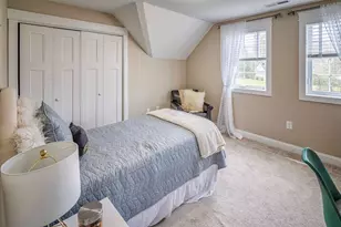 89 Emerald Ln, Dover, NH 03820 - Photo 23
