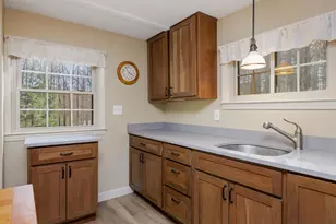 10 Shorewood Estates Rd, Unity, NH 03773 - Photo 15