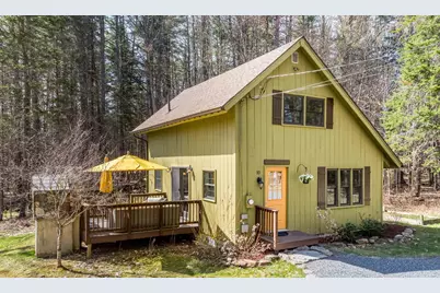 10 Shorewood Estates Road, Unity, NH 03773 - Photo 1