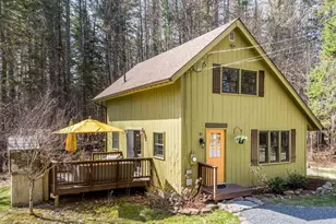 10 Shorewood Estates Rd, Unity, NH 03773 - Photo 1