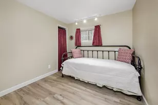 10 Shorewood Estates Rd, Unity, NH 03773 - Photo 17