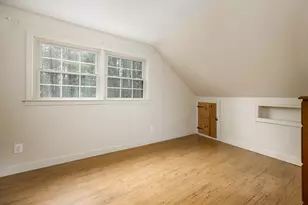 10 Shorewood Estates Rd, Unity, NH 03773 - Photo 23