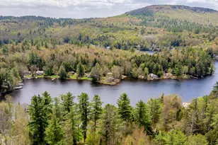 10 Shorewood Estates Rd, Unity, NH 03773 - Photo 35