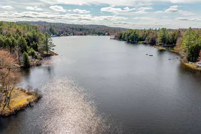 10 Shorewood Estates Road, Unity, NH 03773 - Photo 3
