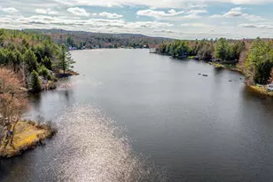 10 Shorewood Estates Rd, Unity, NH 03773 - Photo 3
