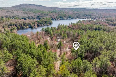 10 Shorewood Estates Road, Unity, NH 03773 - Photo 33