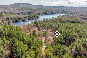 10 Shorewood Estates Rd, Unity, NH 03773 - Photo 33