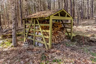 10 Shorewood Estates Rd, Unity, NH 03773 - Photo 29