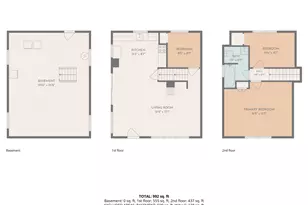 10 Shorewood Estates Rd, Unity, NH 03773 - Photo 1