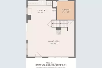 10 Shorewood Estates Road, Unity, NH 03773 - Photo 37