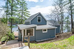 130 Elm St, Goffstown, NH 03045 - Photo 3