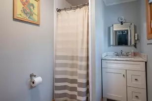 130 Elm St, Goffstown, NH 03045 - Photo 25
