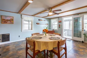 130 Elm St, Goffstown, NH 03045 - Photo 13