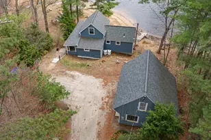 130 Elm St, Goffstown, NH 03045 - Photo 41