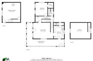 130 Elm St, Goffstown, NH 03045 - Photo 27