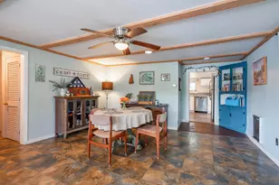 130 Elm St, Goffstown, NH 03045 - Photo 15