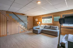 130 Elm St, Goffstown, NH 03045 - Photo 23