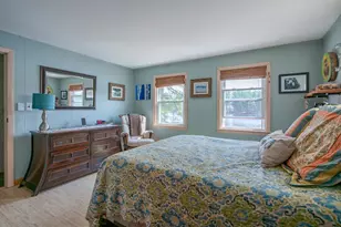 130 Elm St, Goffstown, NH 03045 - Photo 19