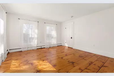 67 Demeritt Avenue, Lee, NH 03861 - Photo 25