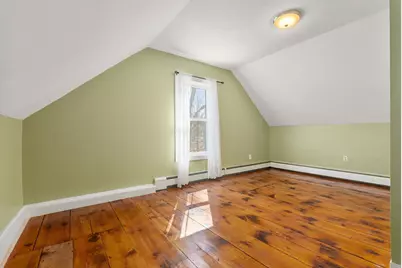 67 Demeritt Avenue, Lee, NH 03861 - Photo 27