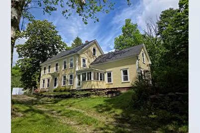 67 Demeritt Avenue, Lee, NH 03861 - Photo 3