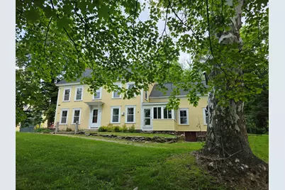 67 Demeritt Avenue, Lee, NH 03861 - Photo 1
