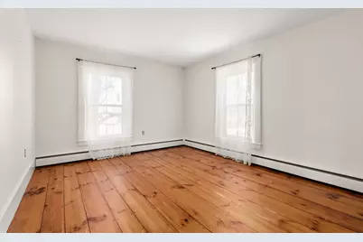 67 Demeritt Avenue, Lee, NH 03861 - Photo 21