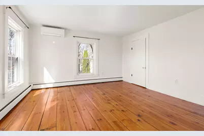 67 Demeritt Avenue, Lee, NH 03861 - Photo 23