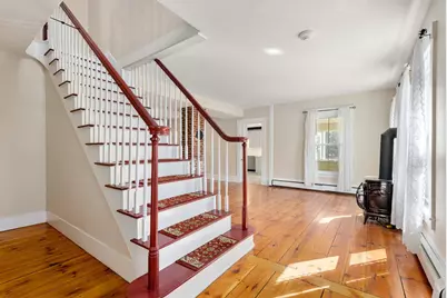 67 Demeritt Avenue, Lee, NH 03861 - Photo 9