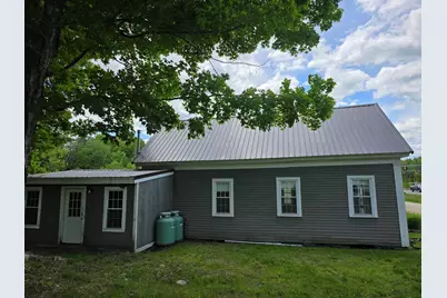67 Demeritt Avenue, Lee, NH 03861 - Photo 7