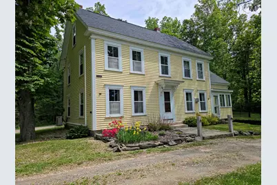 67 Demeritt Avenue, Lee, NH 03861 - Photo 5