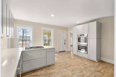 67 Demeritt Avenue, Lee, NH 03861 - Photo 19