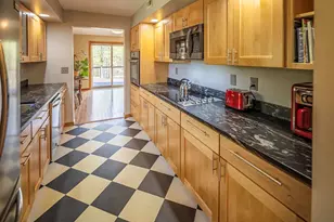 81 Deer Ridge Dr, Barrington, NH 03825 - Photo 7